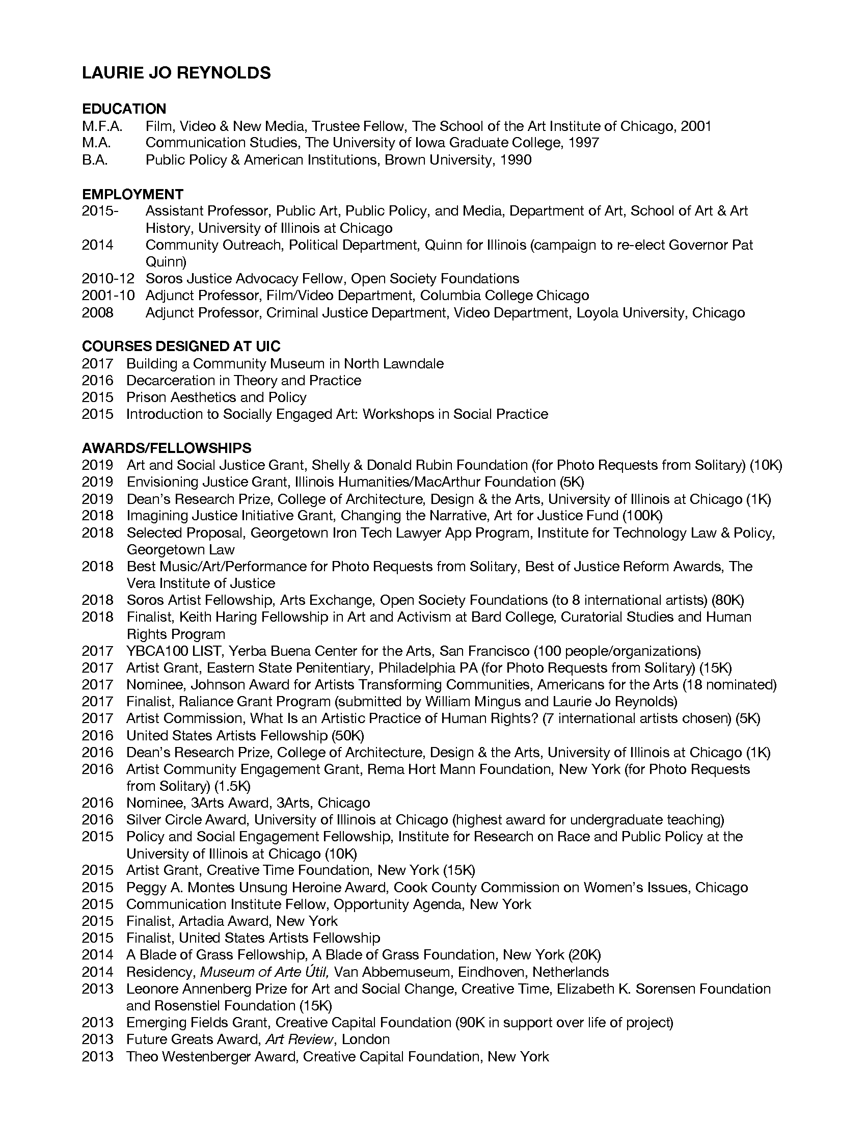 https://mail.chicago400.org/content/10-cv/laurie-jo-reynolds-cv_page_01.png
