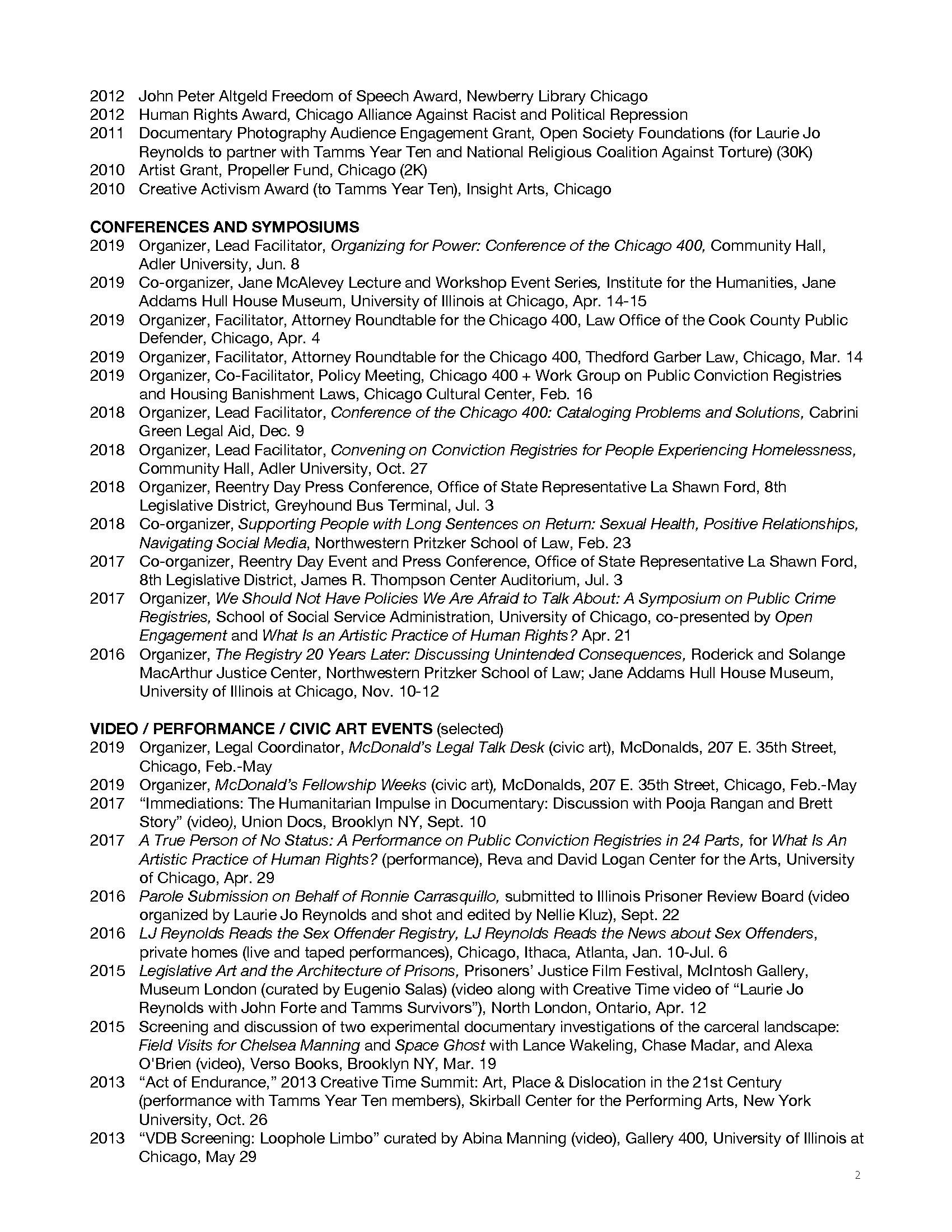 https://mail.chicago400.org/content/10-cv/laurie-jo-reynolds-cv_page_02.png