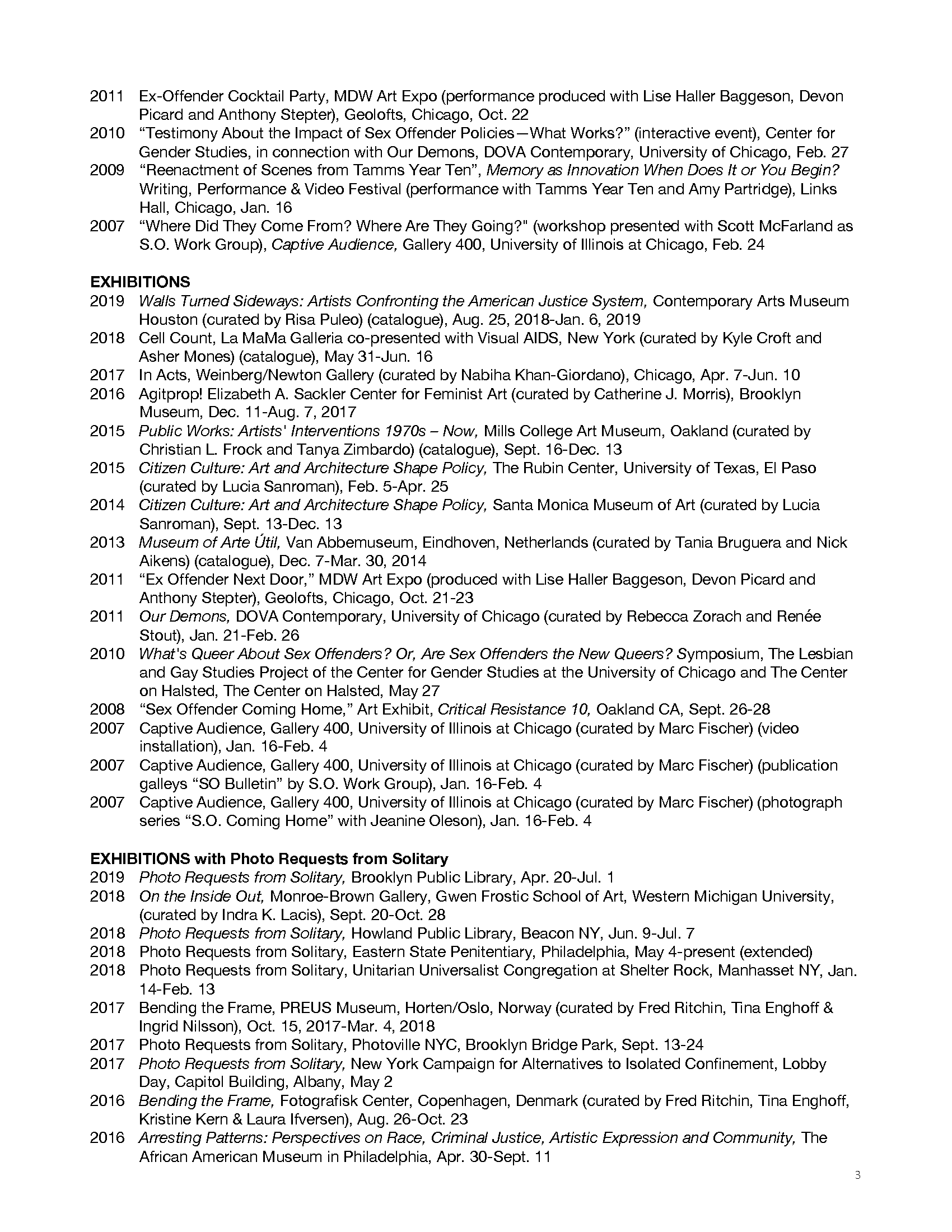 https://mail.chicago400.org/content/10-cv/laurie-jo-reynolds-cv_page_03.png