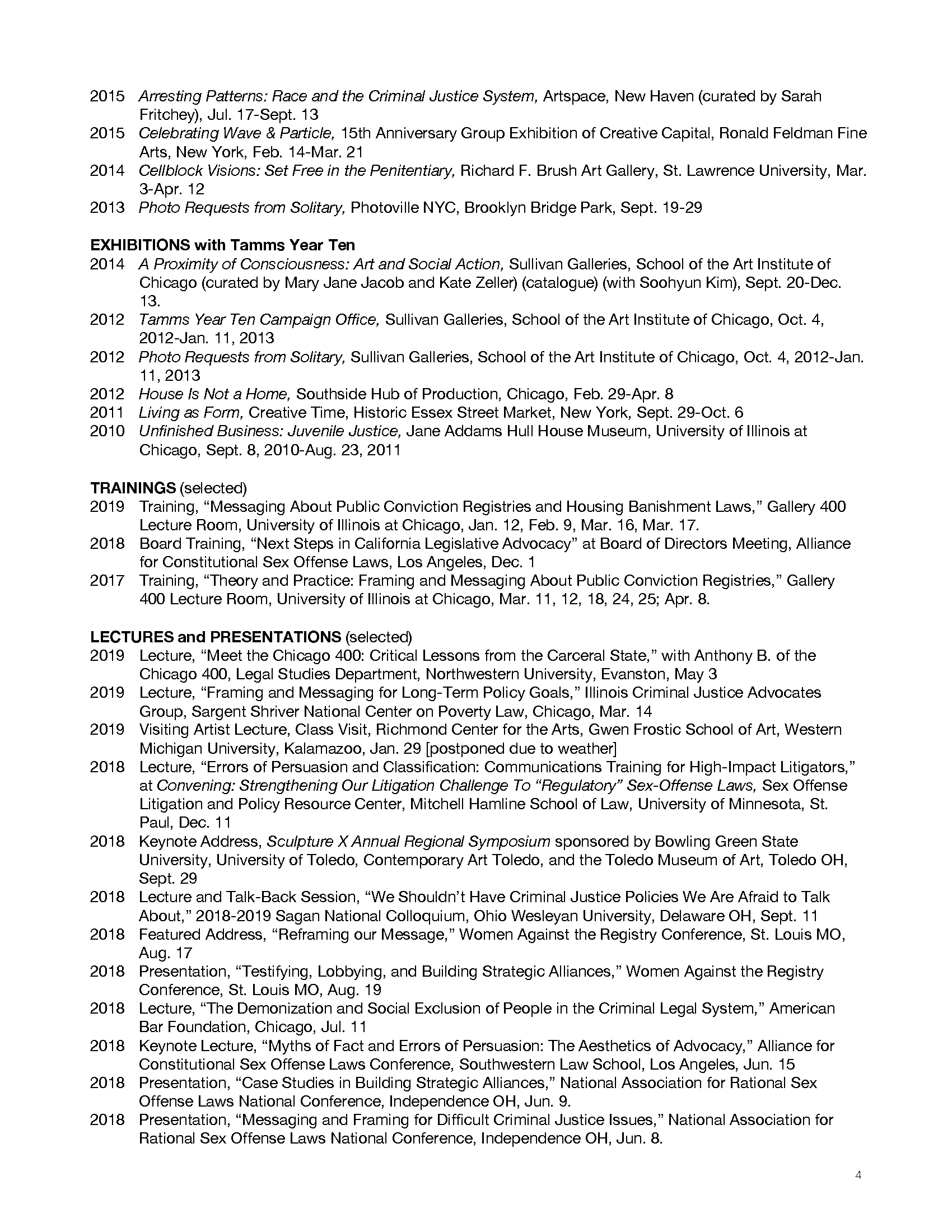 https://mail.chicago400.org/content/10-cv/laurie-jo-reynolds-cv_page_04.png