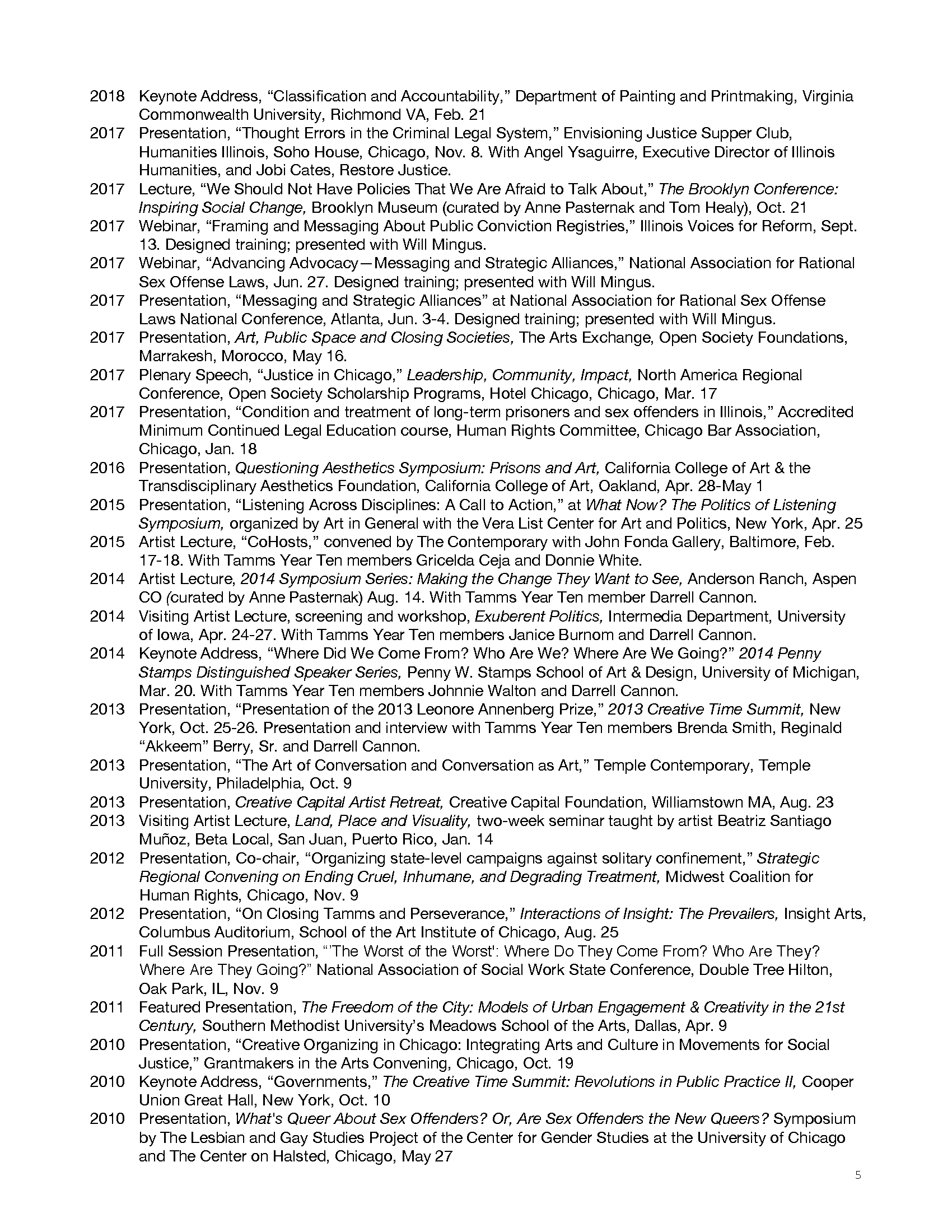 https://mail.chicago400.org/content/10-cv/laurie-jo-reynolds-cv_page_05.png