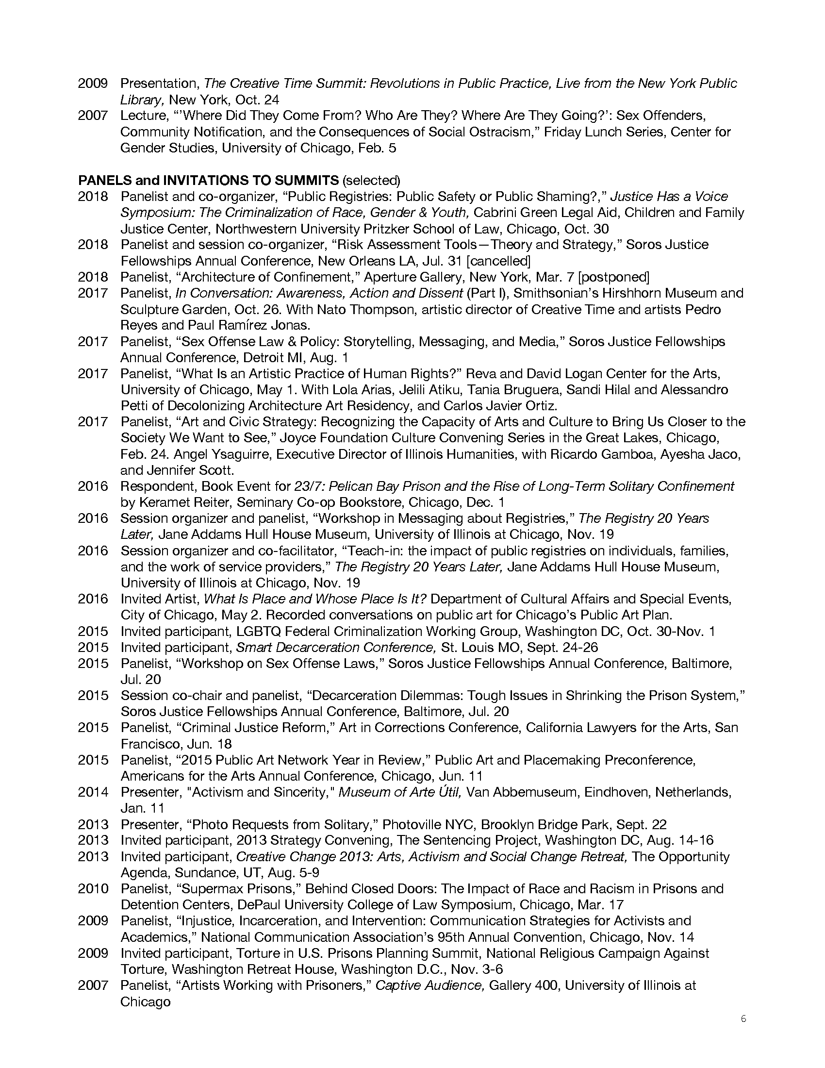 https://mail.chicago400.org/content/10-cv/laurie-jo-reynolds-cv_page_06.png