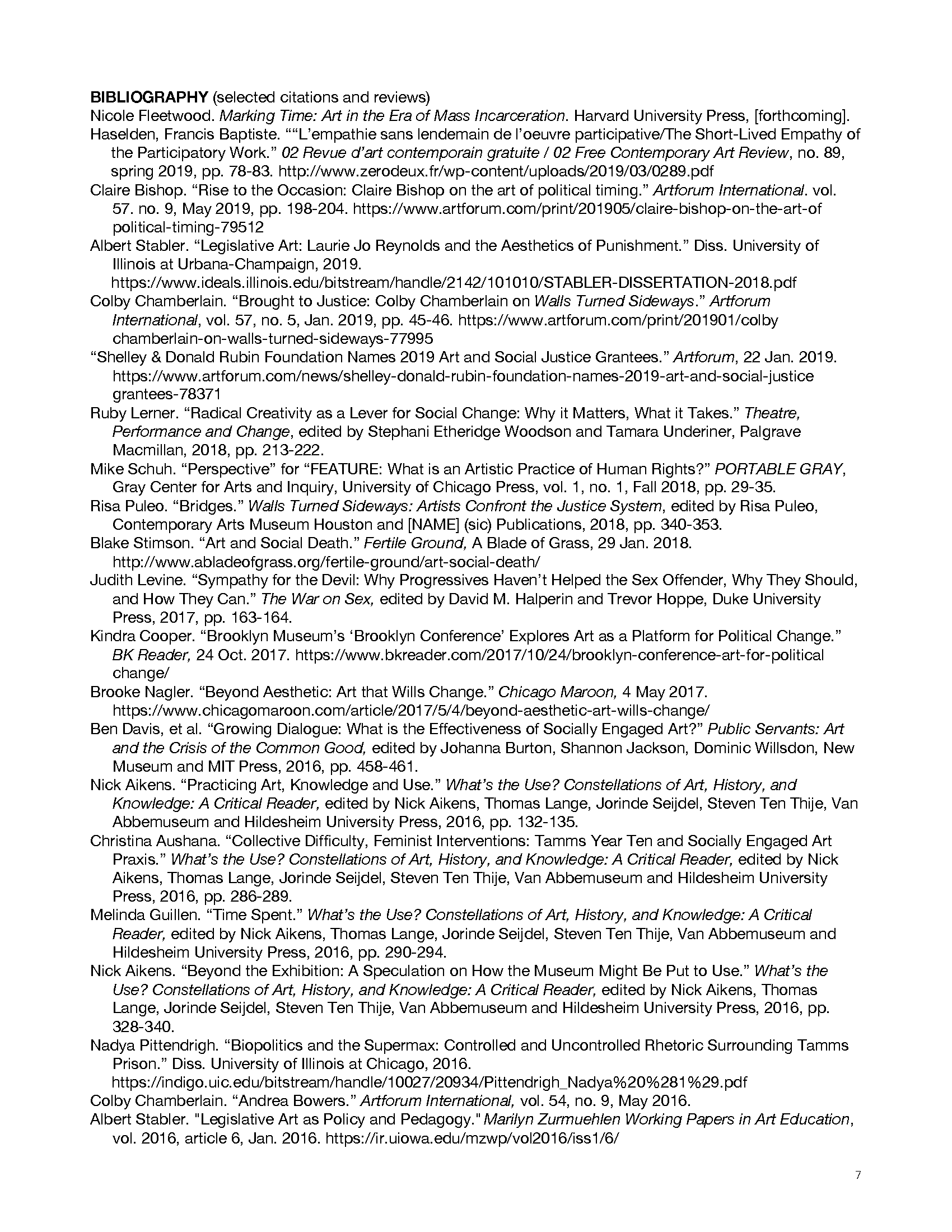 https://mail.chicago400.org/content/10-cv/laurie-jo-reynolds-cv_page_07.png