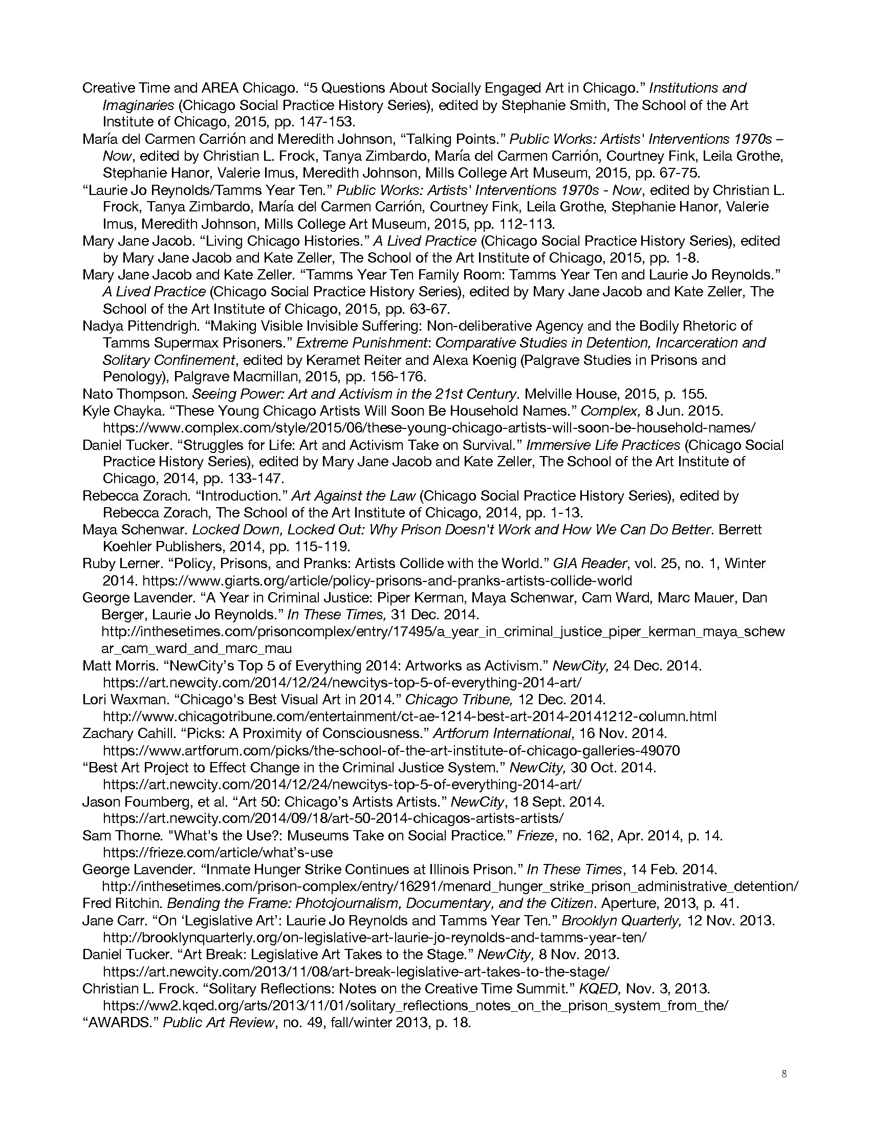 https://mail.chicago400.org/content/10-cv/laurie-jo-reynolds-cv_page_08.png