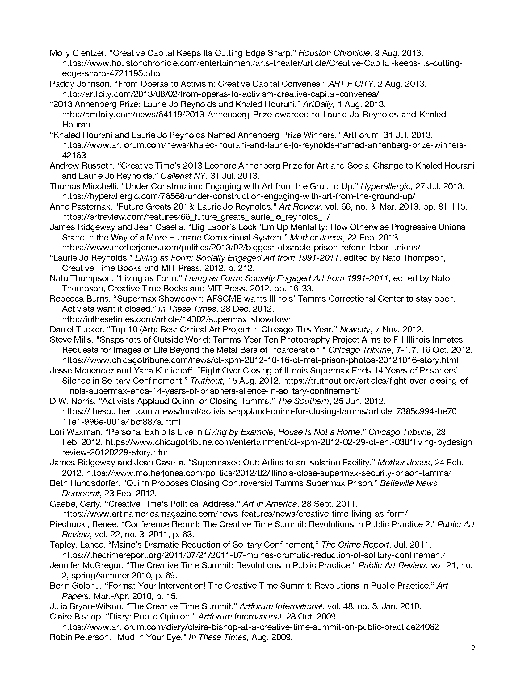https://mail.chicago400.org/content/10-cv/laurie-jo-reynolds-cv_page_09.png