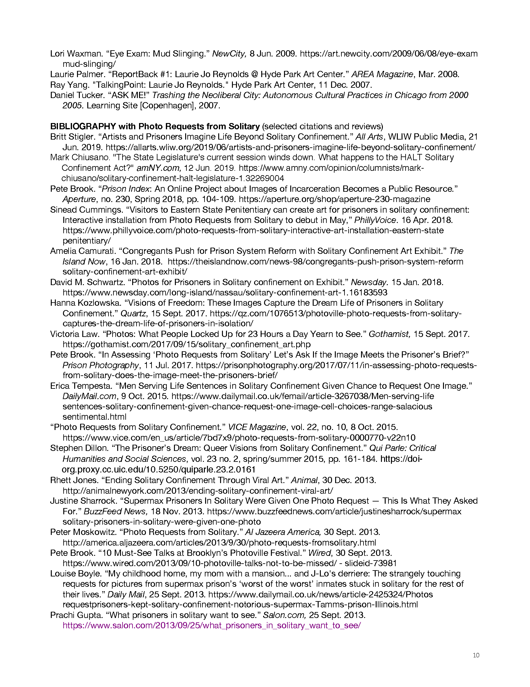 https://mail.chicago400.org/content/10-cv/laurie-jo-reynolds-cv_page_10.png