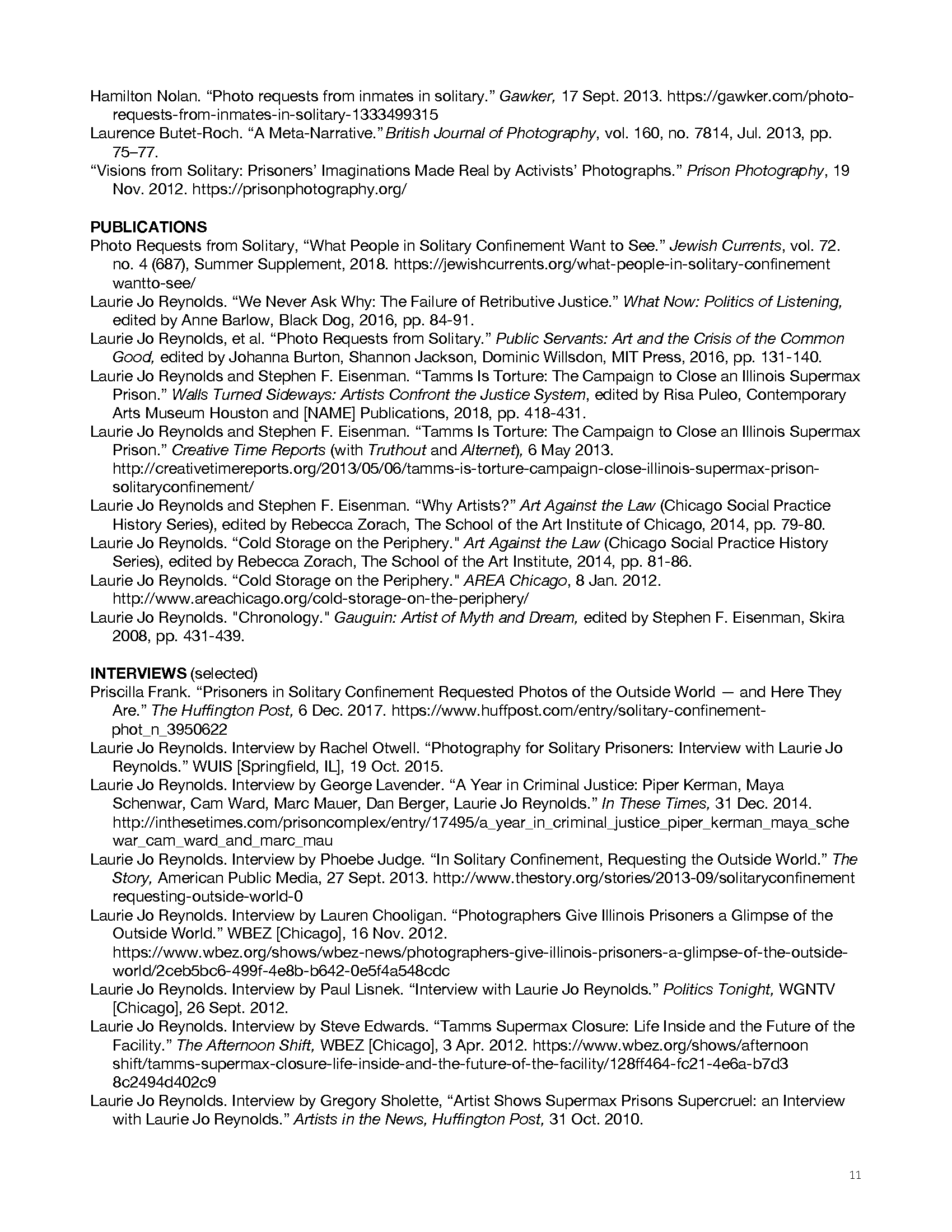 https://mail.chicago400.org/content/10-cv/laurie-jo-reynolds-cv_page_11.png