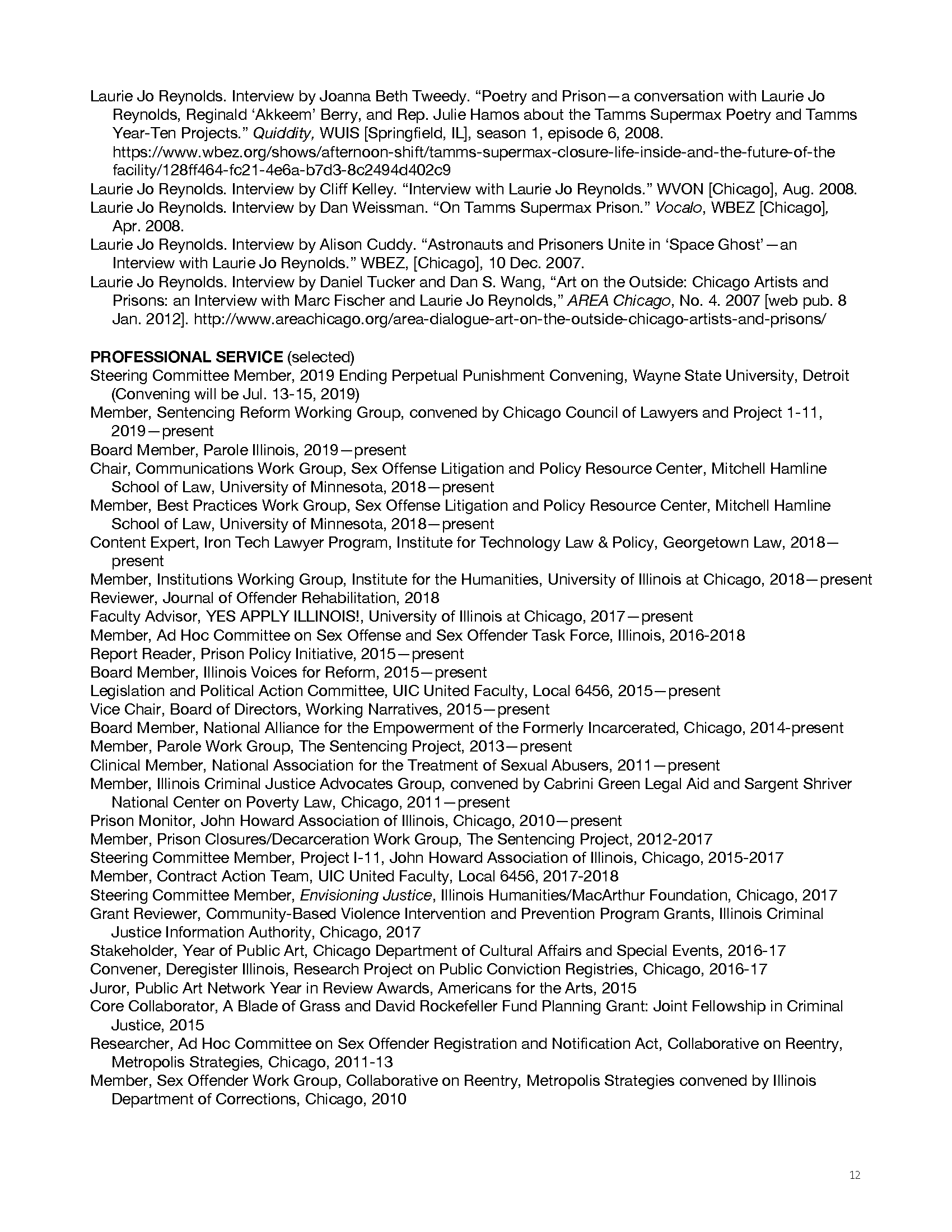 https://mail.chicago400.org/content/10-cv/laurie-jo-reynolds-cv_page_12.png